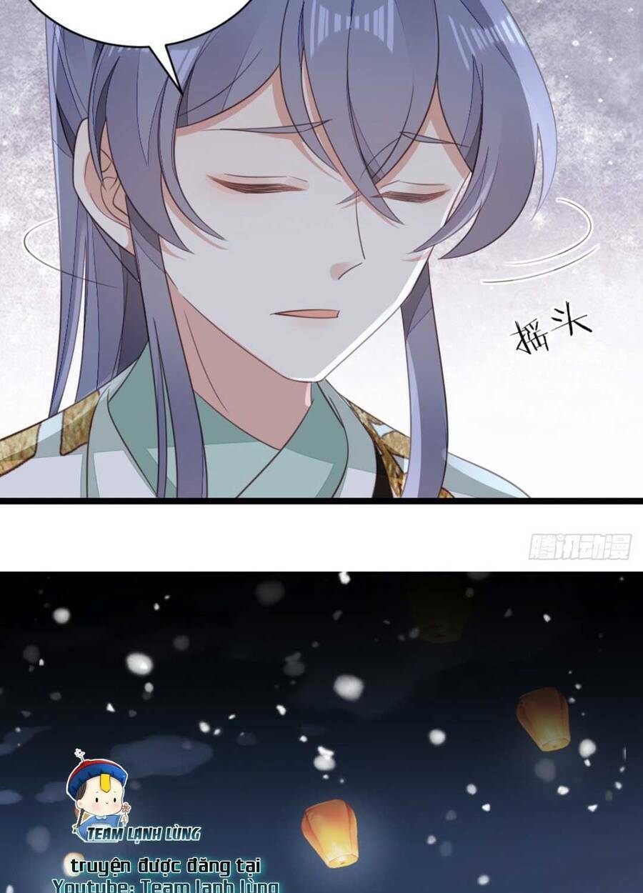 Mau Xuyên Không Rửa Tội Cho Nhân Vật Phản Diện: Chapter 99