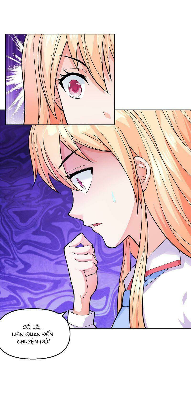 Thời Đại Thần Minh: Thế Giới Biến Thành Game Online: Chapter 6
