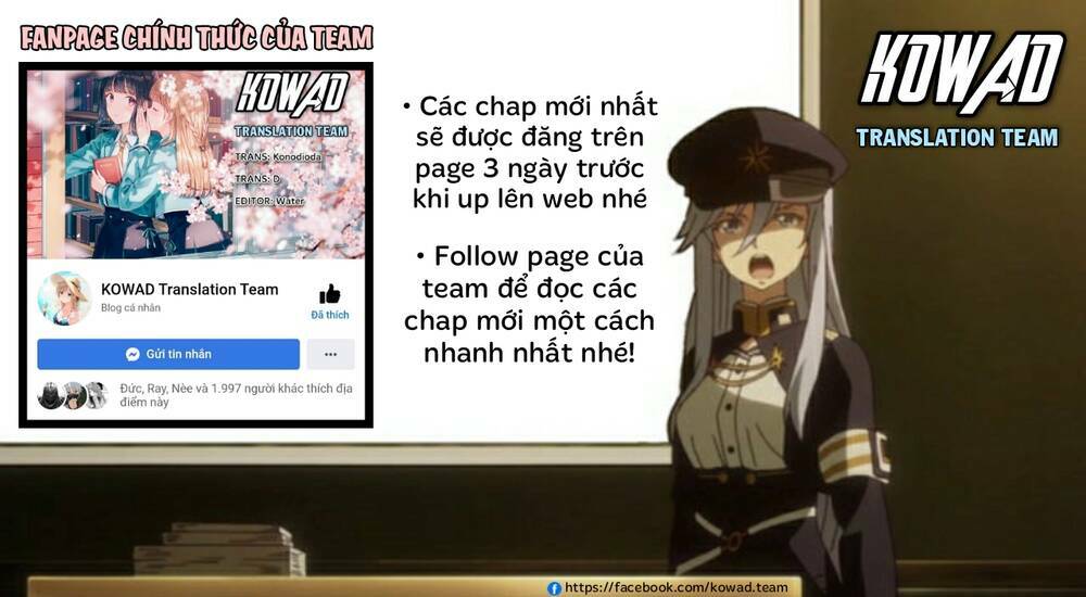 Liêm Sỉ Của Cô Gái Ts: Chapter 12