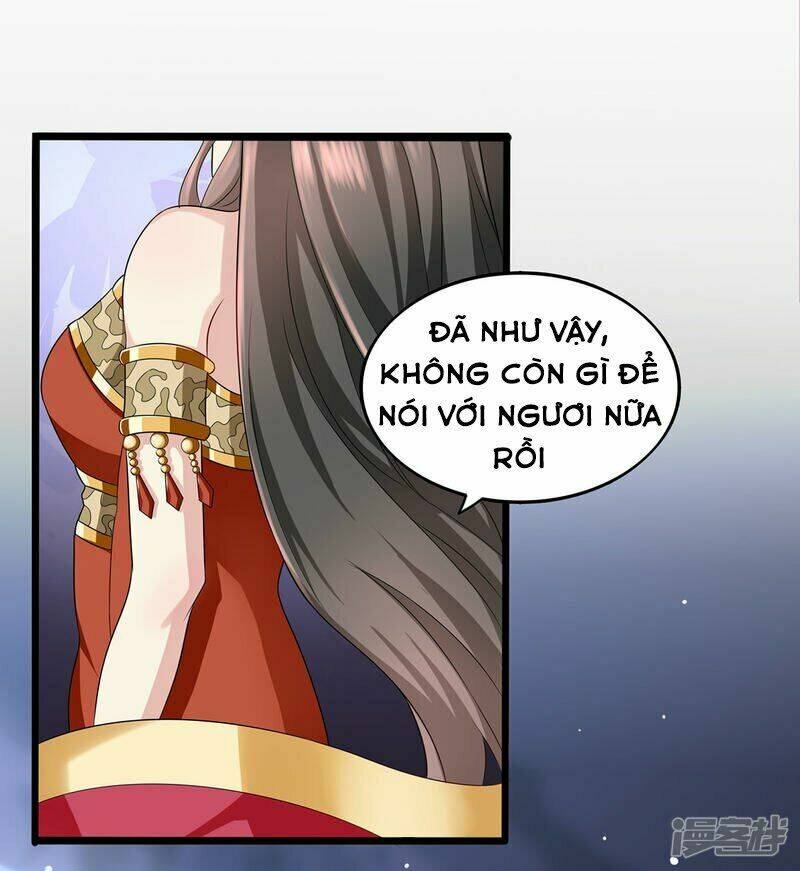 Bắt Quỷ: Chapter 12