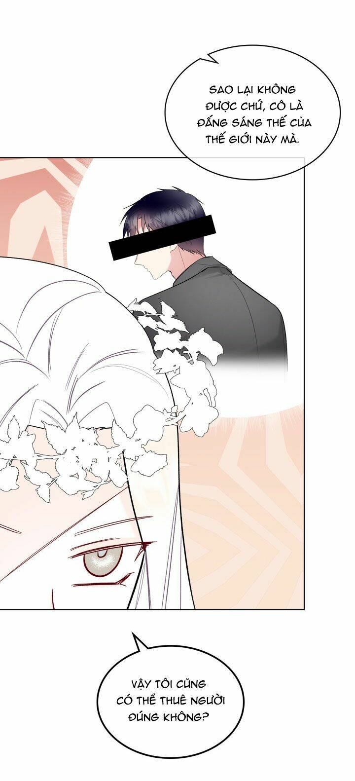 Kẻ Tạo Ra Nữ Phản Diện: Chapter 69.1