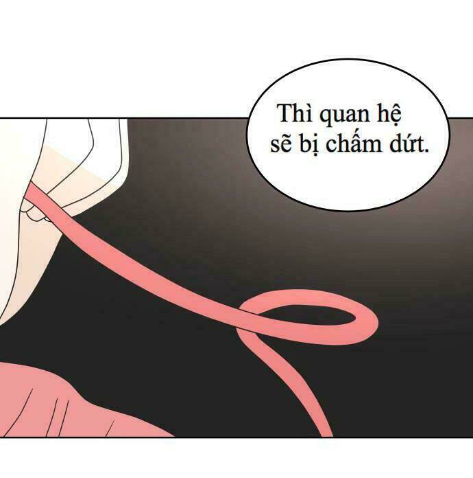 30 Phút Bước Đi Bên Em: Chapter 32.5
