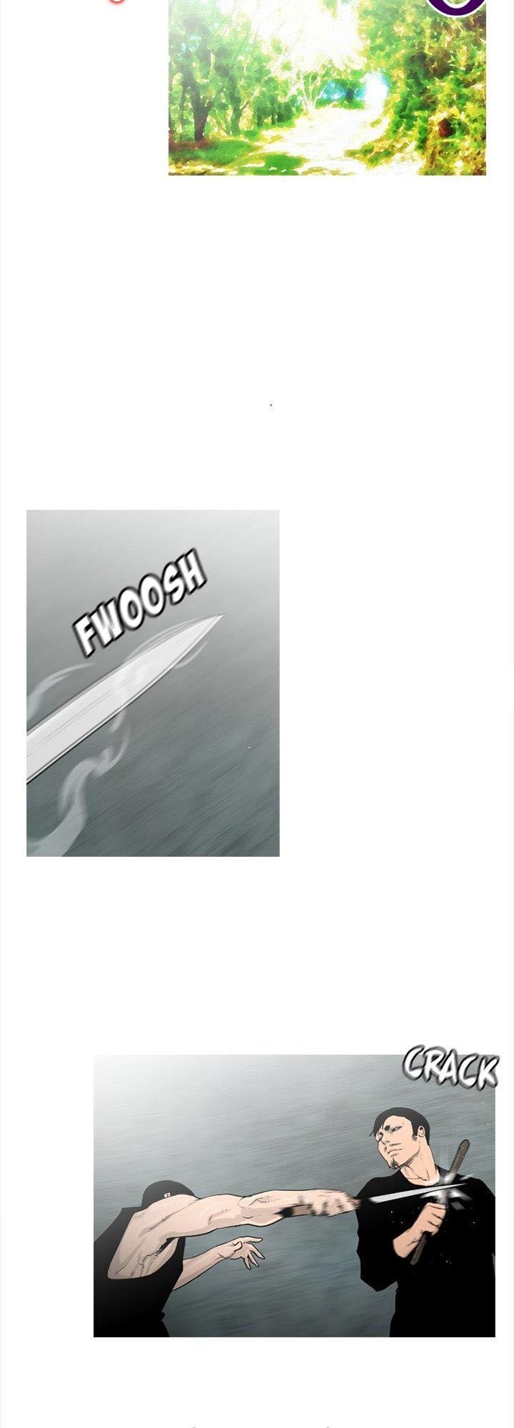 Tong Edge: Chapter 59