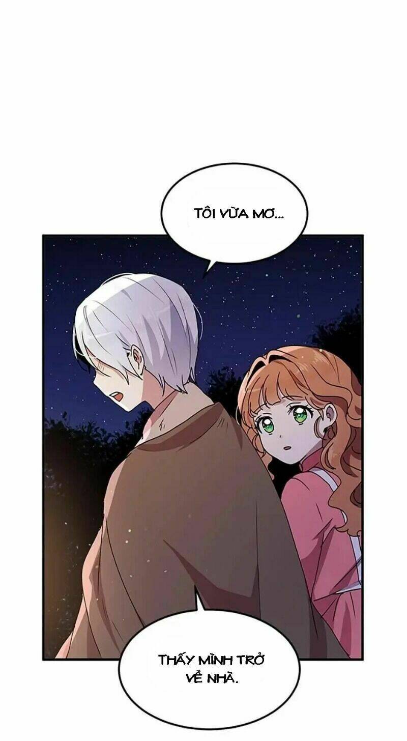 Công Tước, Loạn Vừa Thôi!: Chapter 82