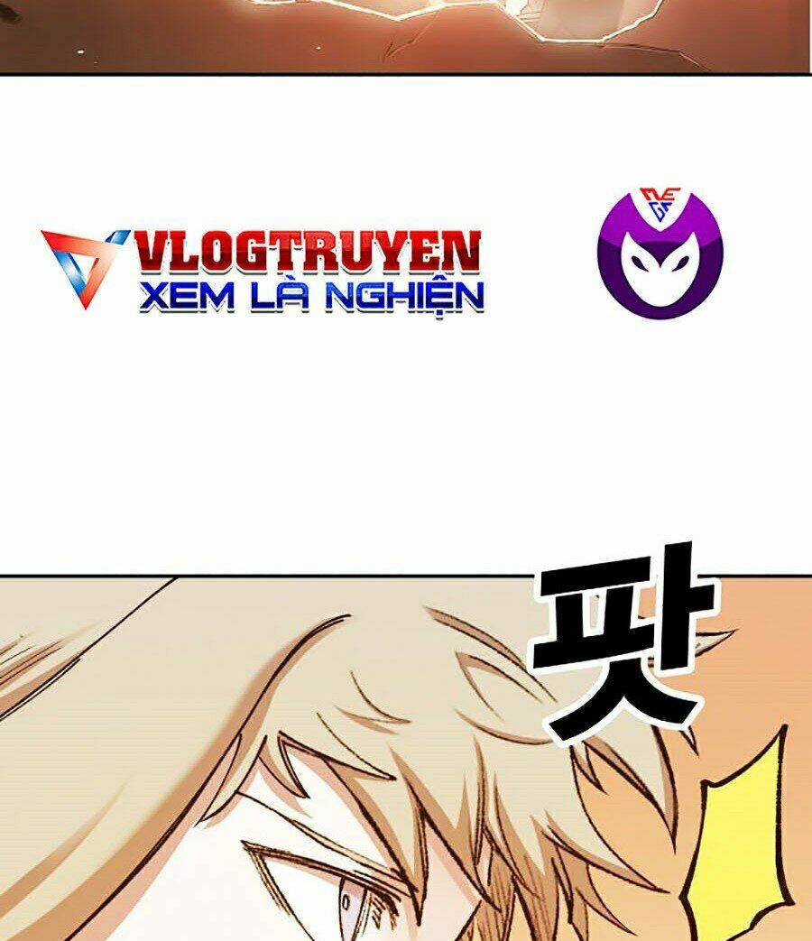 Hard Core Leveling Warrior Ss2: Chapter 102