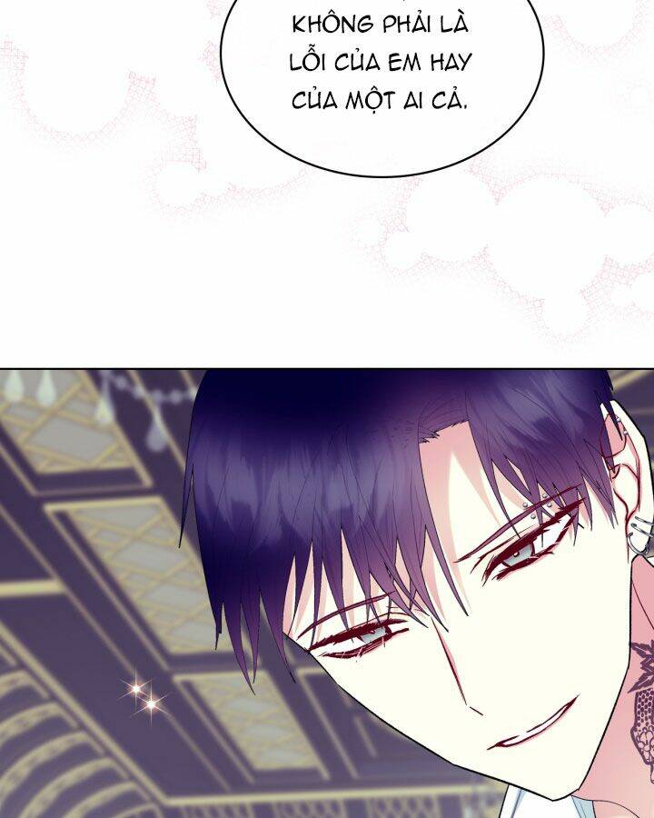 Kẻ Tạo Ra Nữ Phản Diện: Chapter 70.1