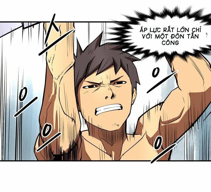 Raid: Chapter 56