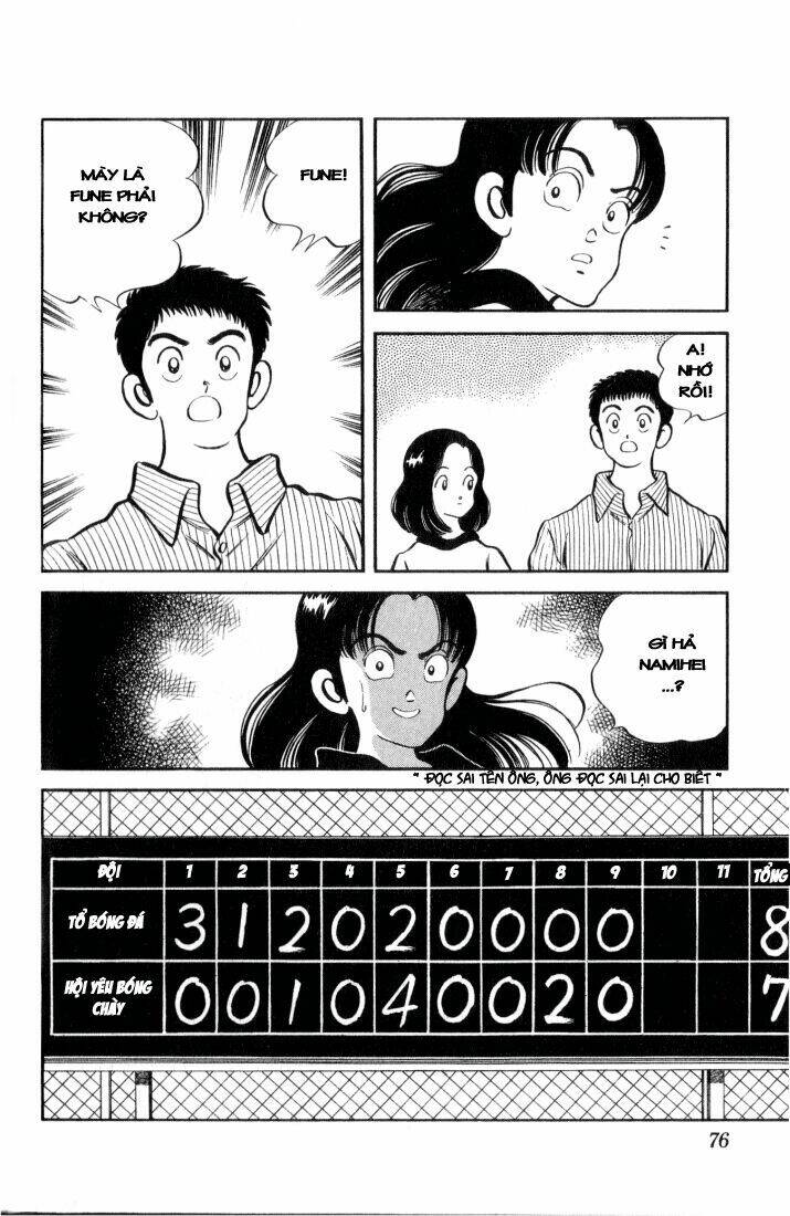 H2: Chapter 13