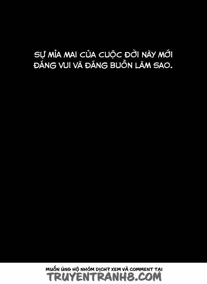 Thứ Sáu: Những Câu Chuyện Cấm: Chapter 45