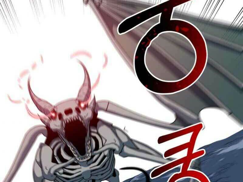 Ngôi Nhà Kết Nối Với Hầm Ngục: Chapter 19