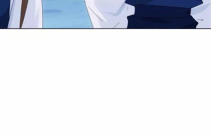 Bí Mật Của Dạ Tộc: Chapter 28