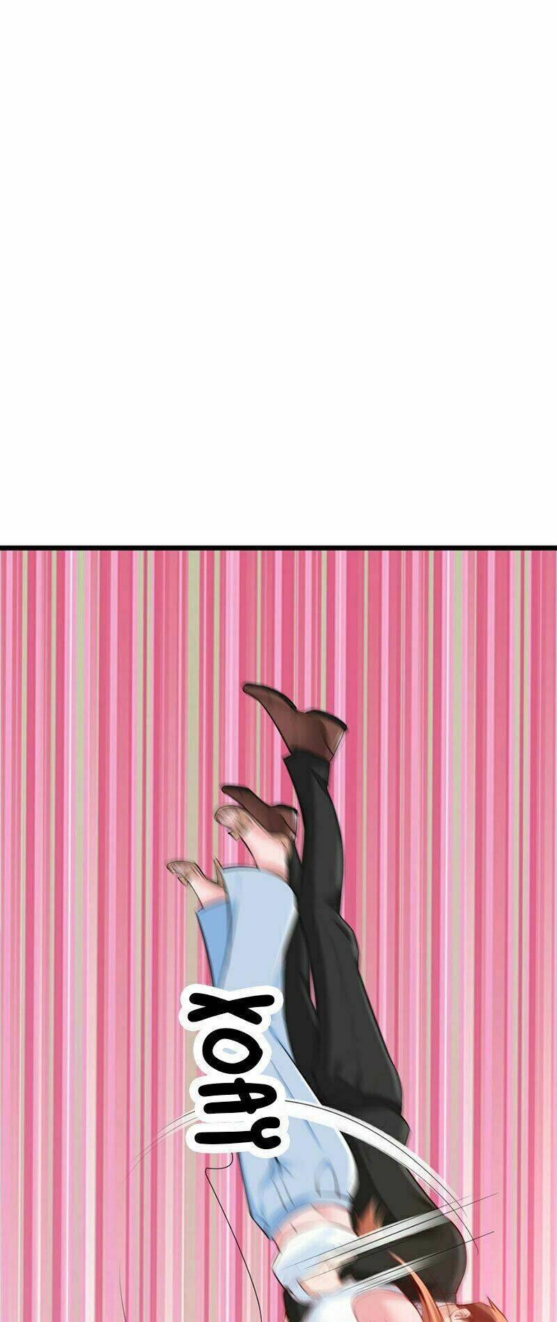 Tiểu Bạch Điềm Thê Của Long Thiếu: Chapter 23