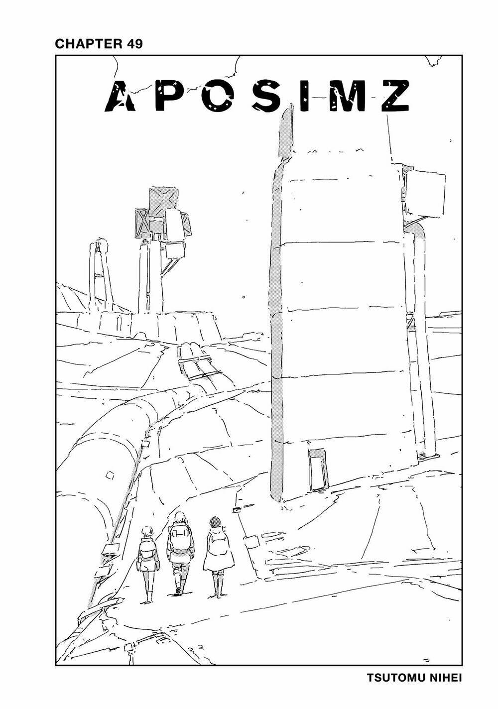 Aposimz: Chapter 49