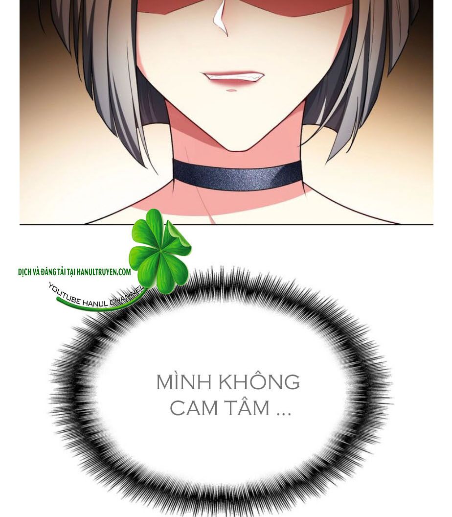 Cô Vợ Nhỏ Nuông Chiều Quá Lại Thành Ác!!: Chapter 167