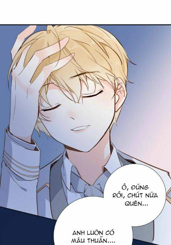 Hầu Nữ Giá Đáo: Chapter 8.5