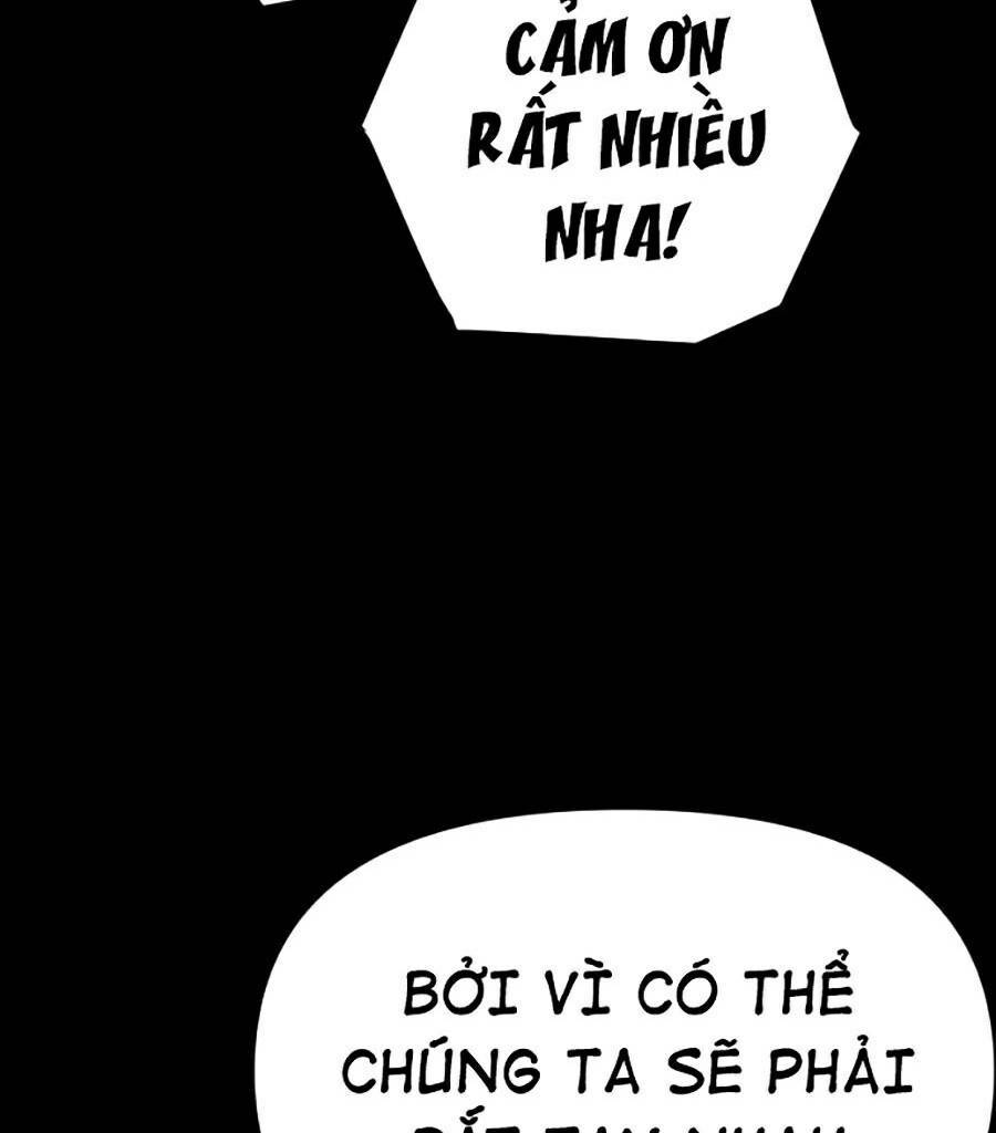 Cậu Bé Shotgun: Chapter 30