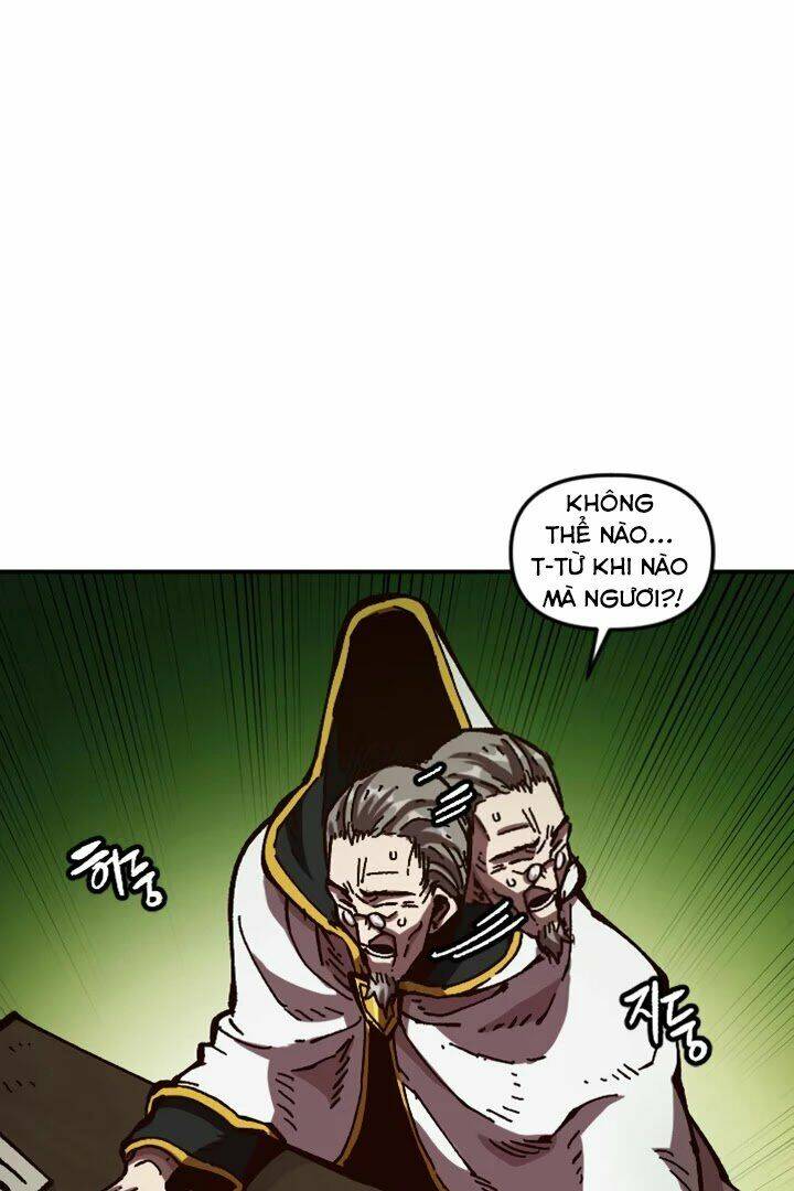 Nô Lệ Nghịch Thiên: Chapter 61