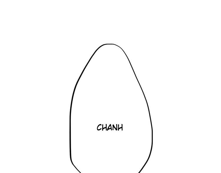 Con Tim Rung Động: Chapter 24