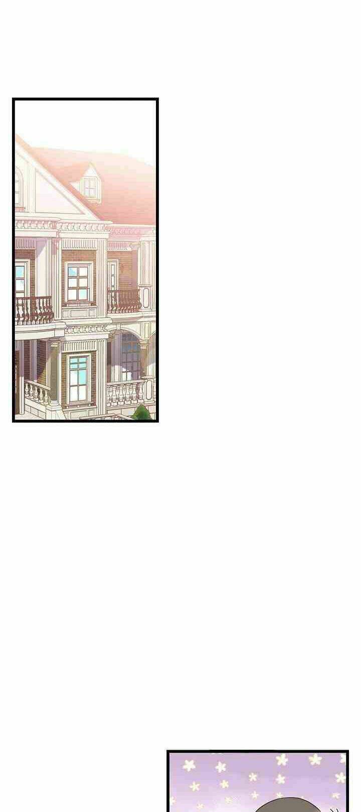 Nhân Vật Phản Diện Yêu Cầu Tôi Yêu Chàng: Chapter 37