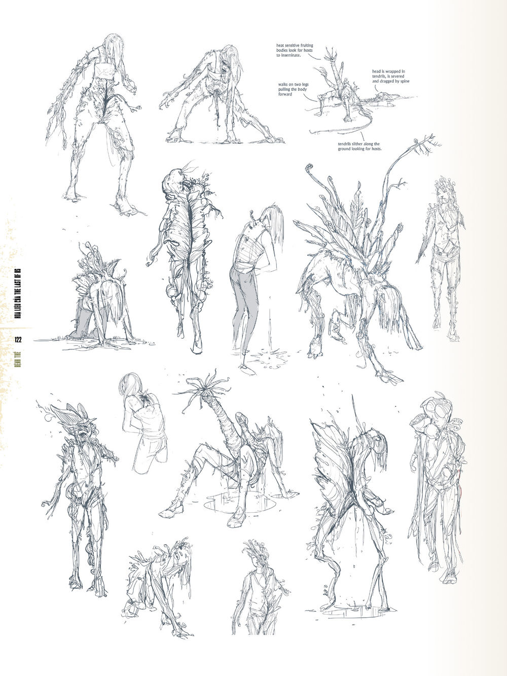 The Last Of Us: Chapter 5