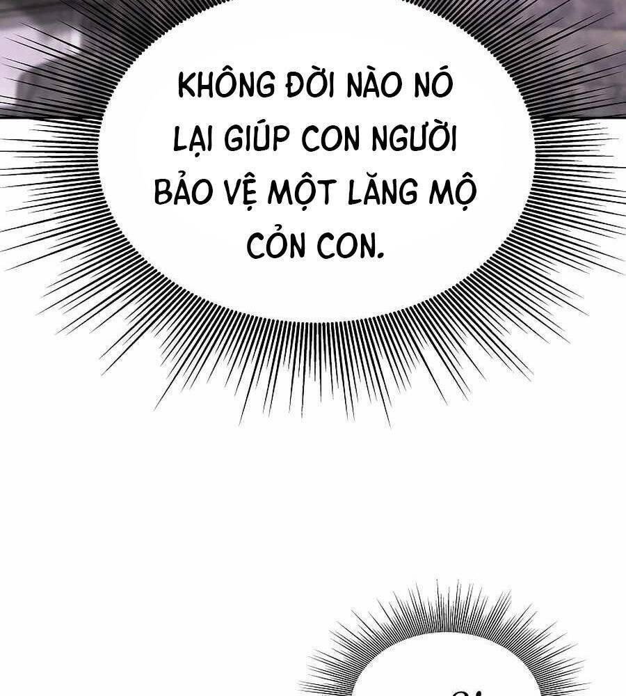Tên Lỗ Mãng Cấp 10 Của Gia Đình Hiệp Sĩ: Chapter 4