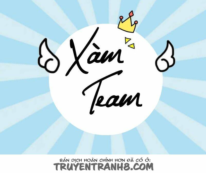 Lovely Yuri: Chapter 4