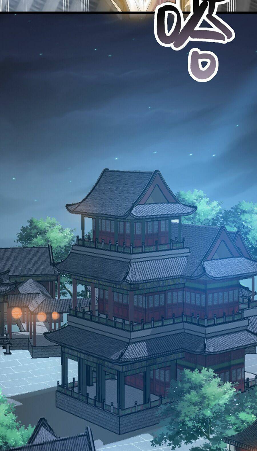 Đại Bảo Kiếm Của Tôi: Chapter 25