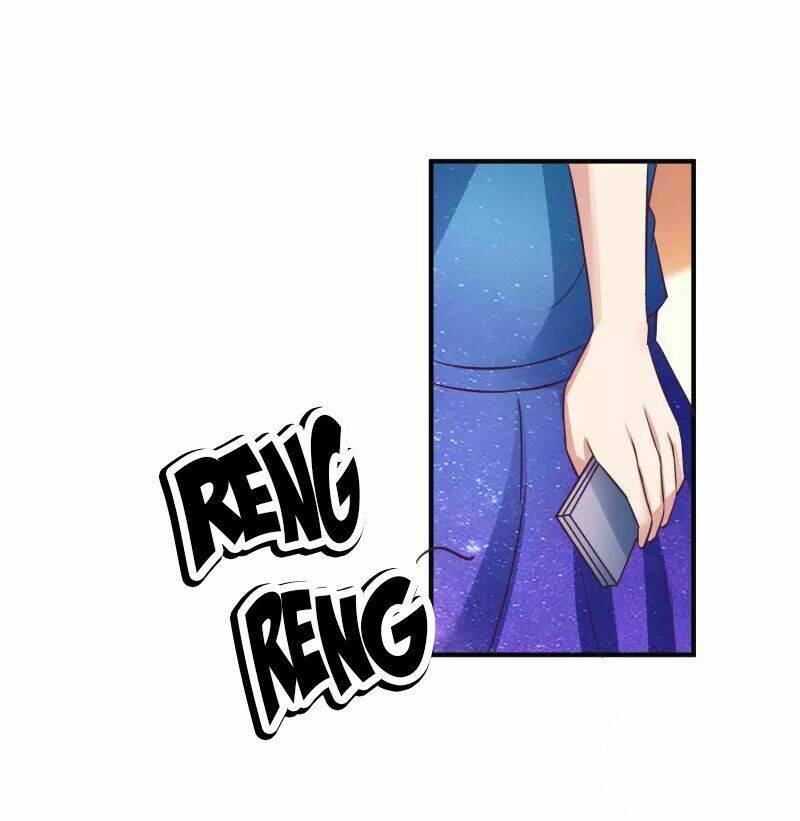 Thời Gian Đều Biết: Chapter 50