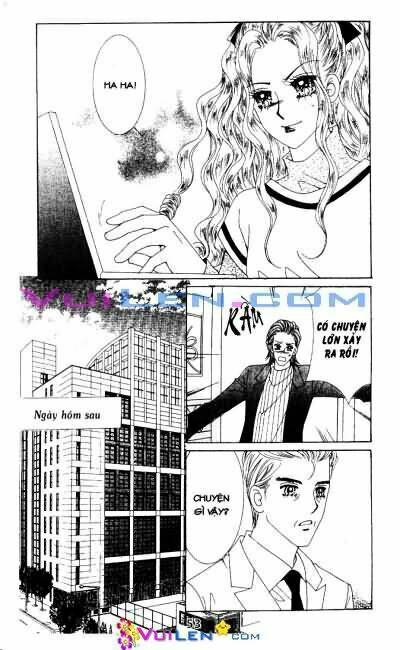 Chạm Mặt Thần Tượng: Chapter 8