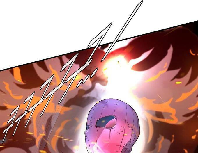 Các Chòm Sao Chỉ Chú Ý Mình Tôi: Chapter 39