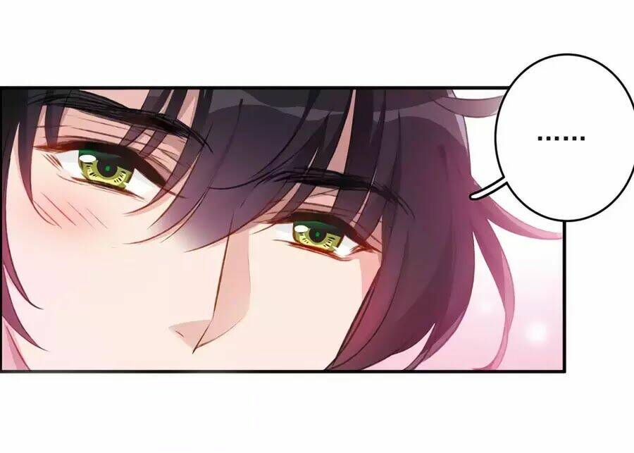 Cuốn Sách Vận Mệnh Của Tôi: Chapter 57