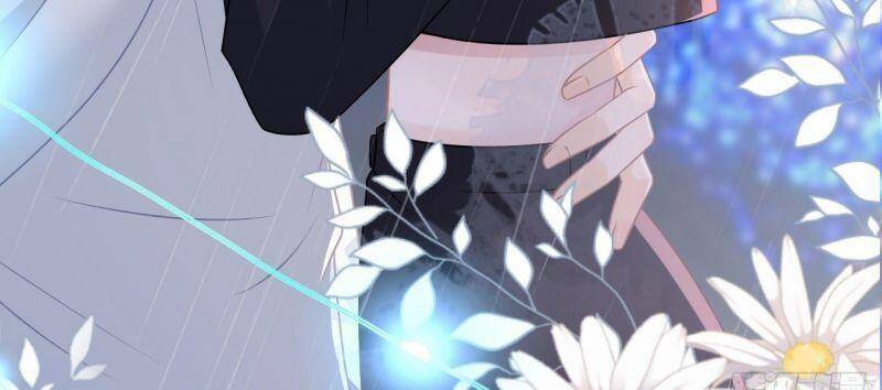 Bạn Gái Tôi Mới 30+: Chapter 58