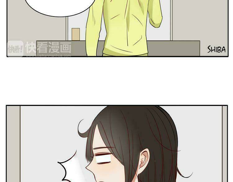 Ta Chỉ Muốn Giết Ngươi: Chapter 14