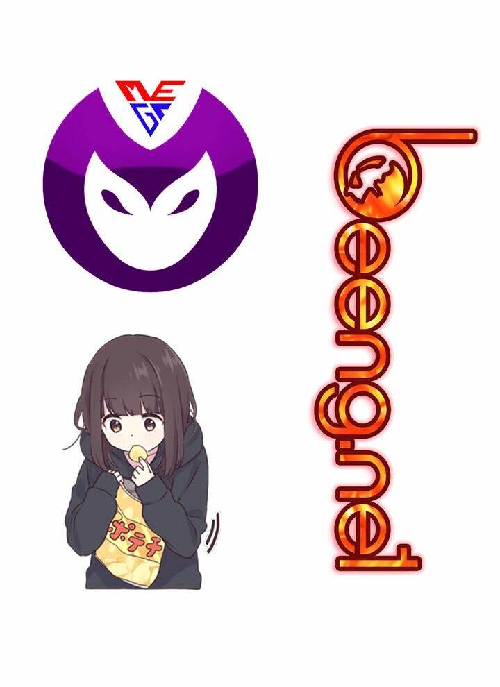 Kang Gito: Chapter 24