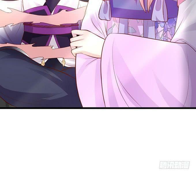Hồ Tiên Hung Bạo: Chapter 132