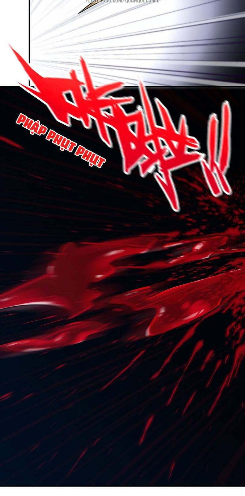Khởi Đầu Bằng Một Con Côn: Chapter 17