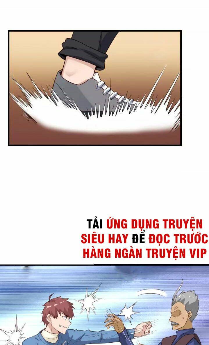 Hệ Thống Tu Tiên Mạnh Nhất: Chapter 53