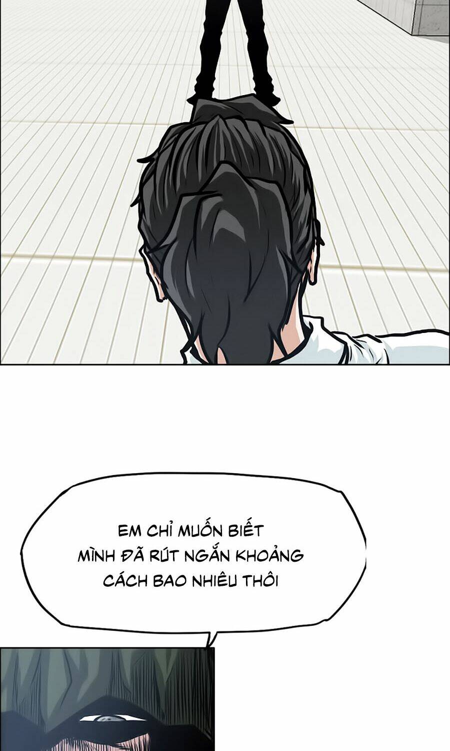 Bá Chủ Học Đường Ss3: Chapter 10