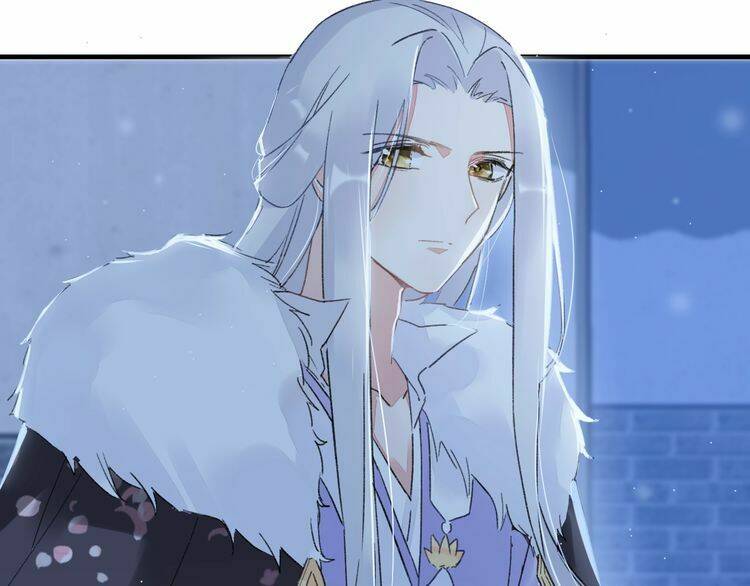 Hoa Nhan Sách: Chapter 77.1