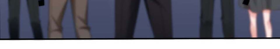 Thịnh Thế Điềm Sủng: Tiểu Manh Thê Của Dịch Thiếu: Chapter 120