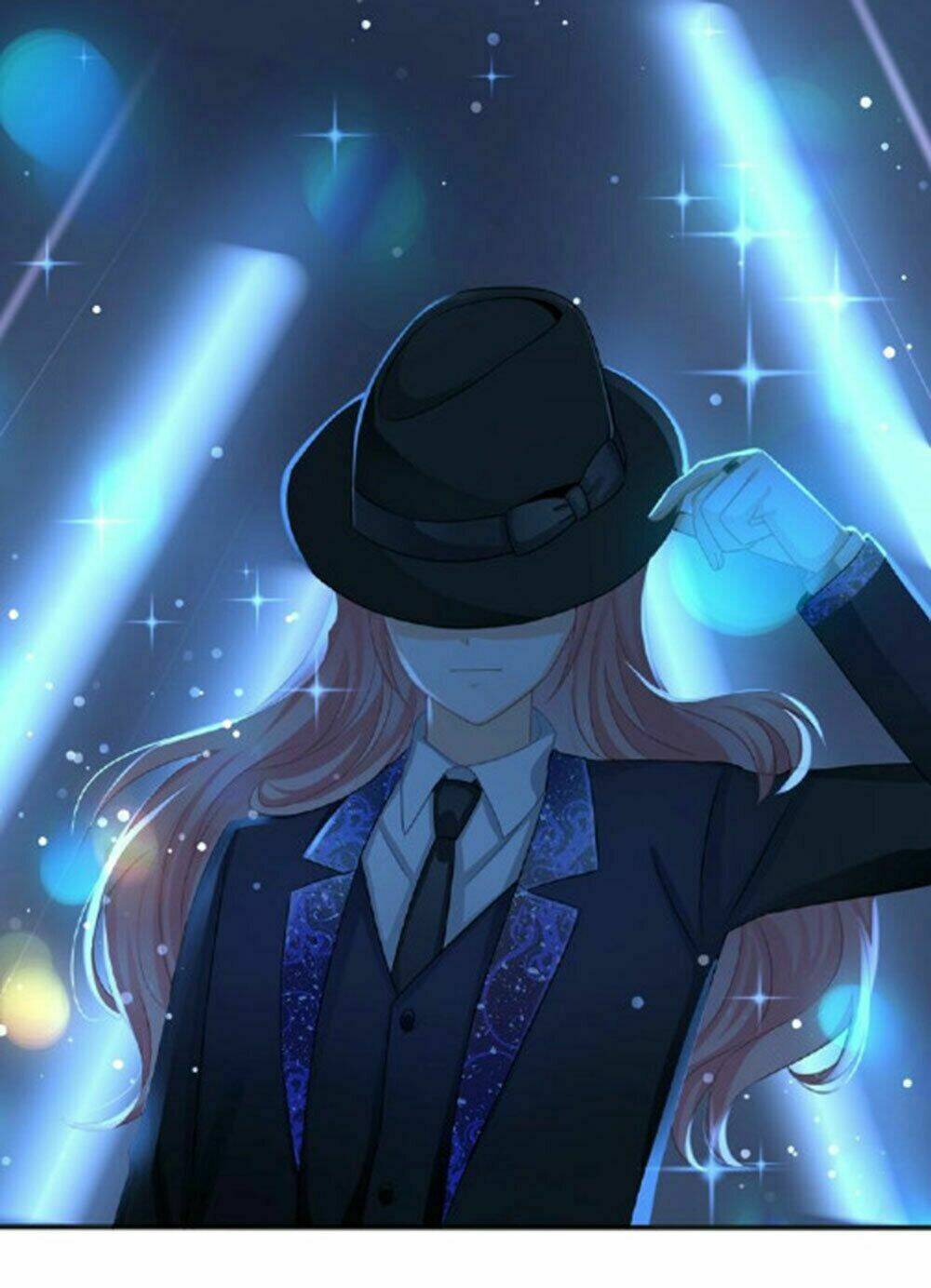 Tiệm May Luyến Sắc: Chapter 25