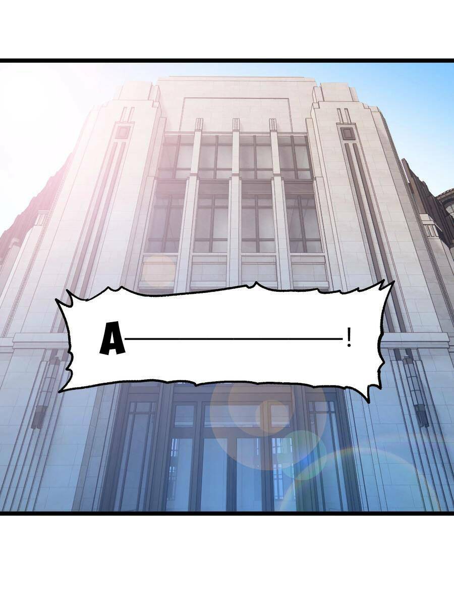 Vú Em Vô Địch: Chapter 22