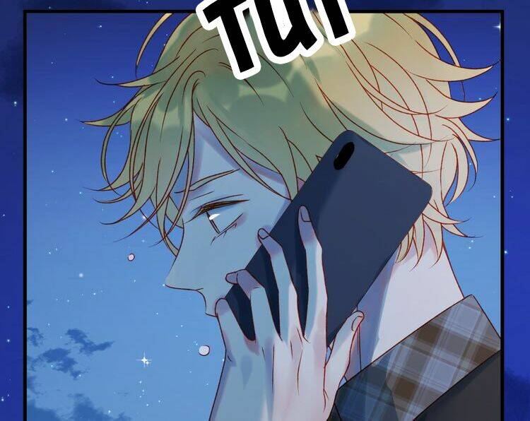 Lượm Được Một Tiểu Hồ Ly 2: Chapter 54.5