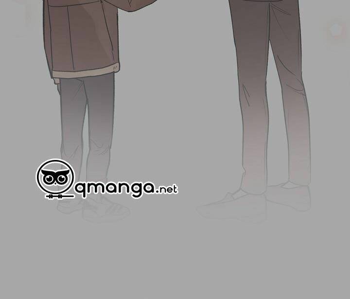 Kẻ Cắp Mặt Trăng: Chapter 36