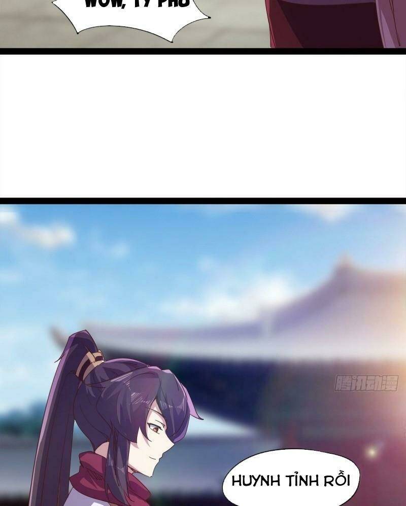 Kiếm Đồ: Chapter 48