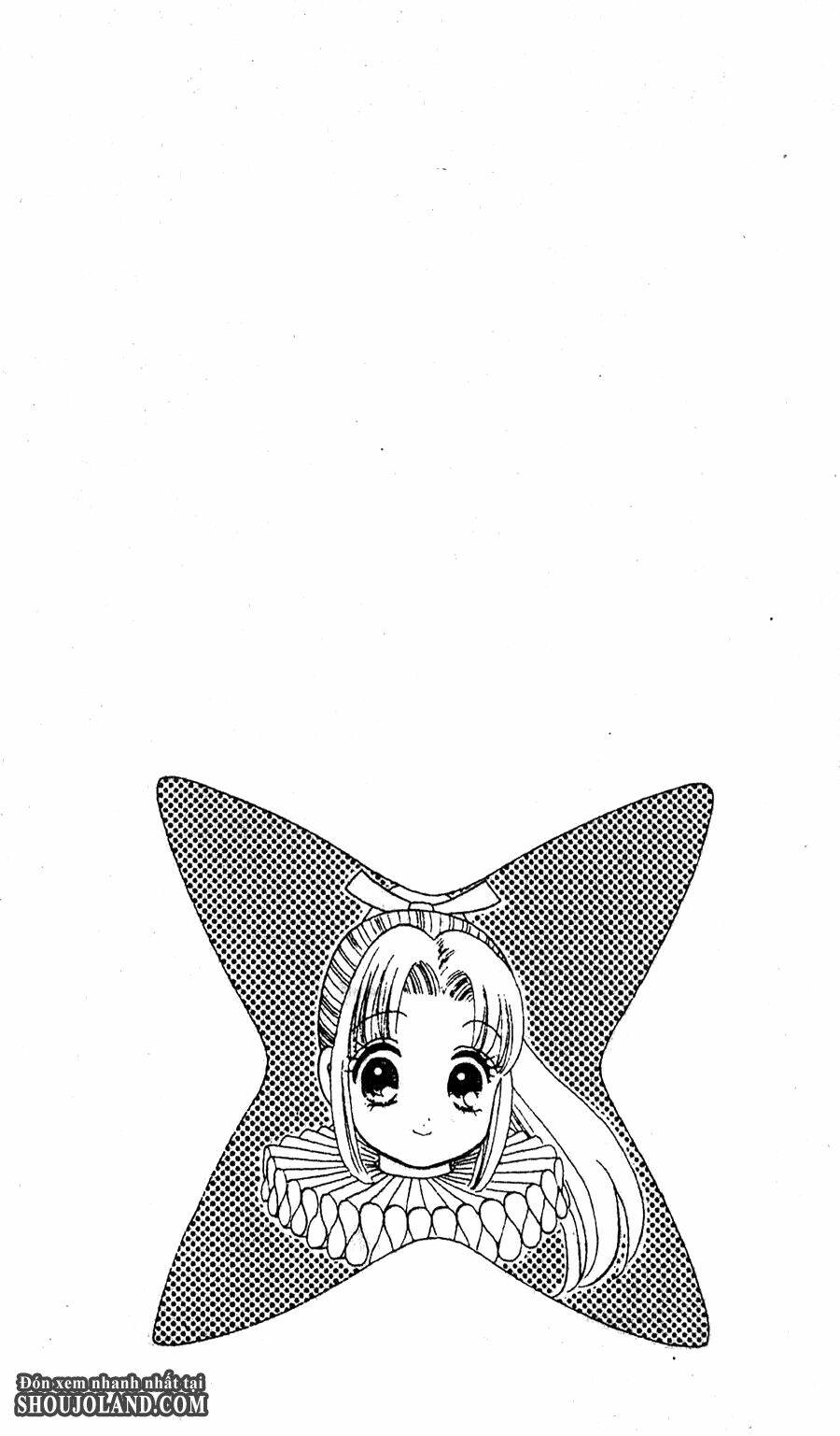Đuôi Trăng: Chapter 26