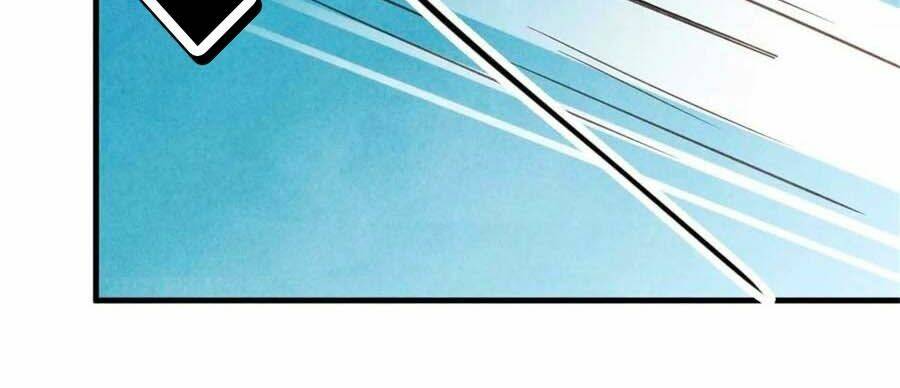 Vương Phi Muốn Trèo Tường: Chapter 64