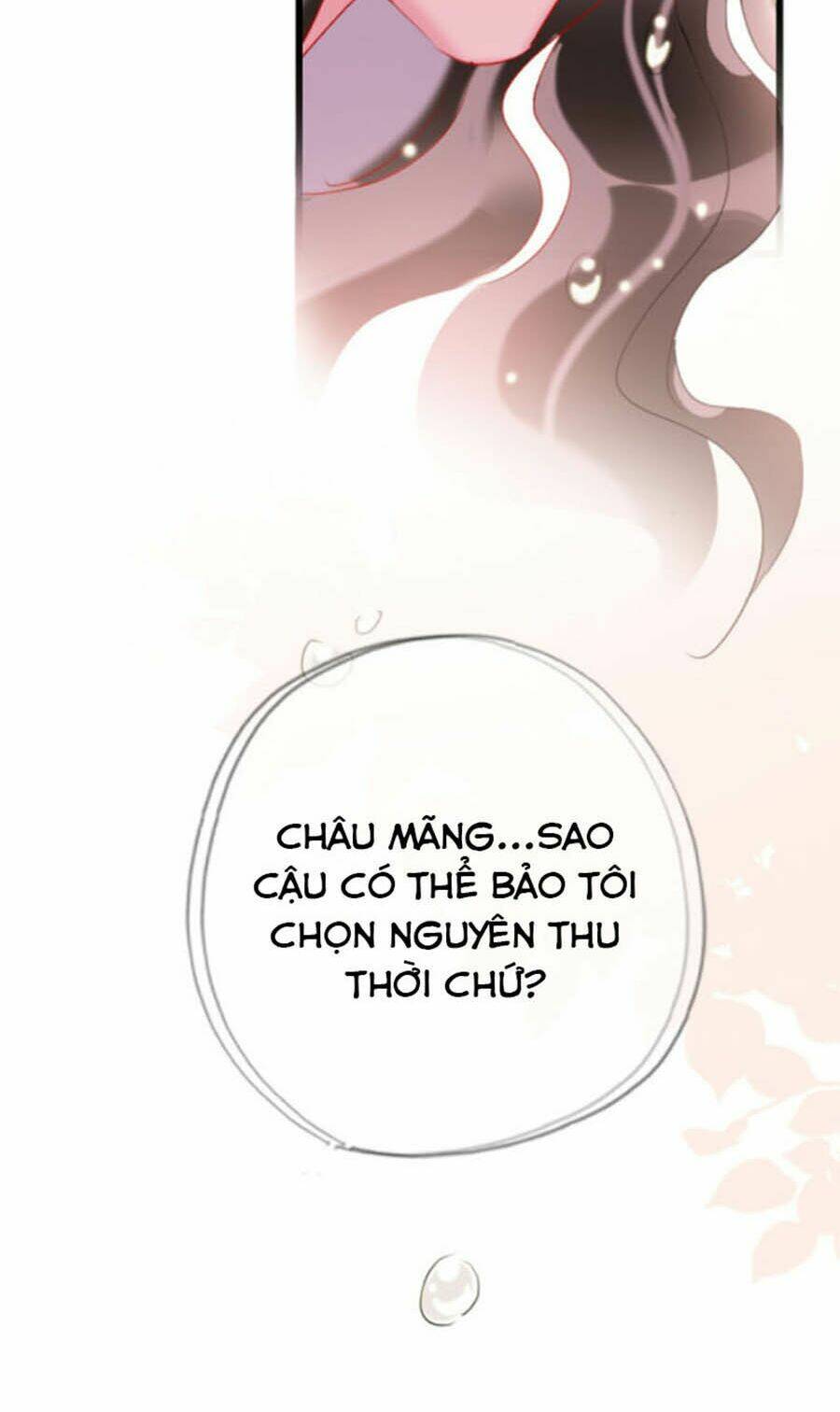 Cô Ấy Thật Xinh Đẹp 2: Chapter 6