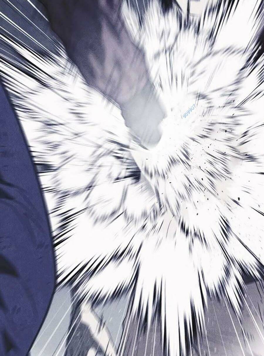 Cậu Bé Shotgun: Chapter 63