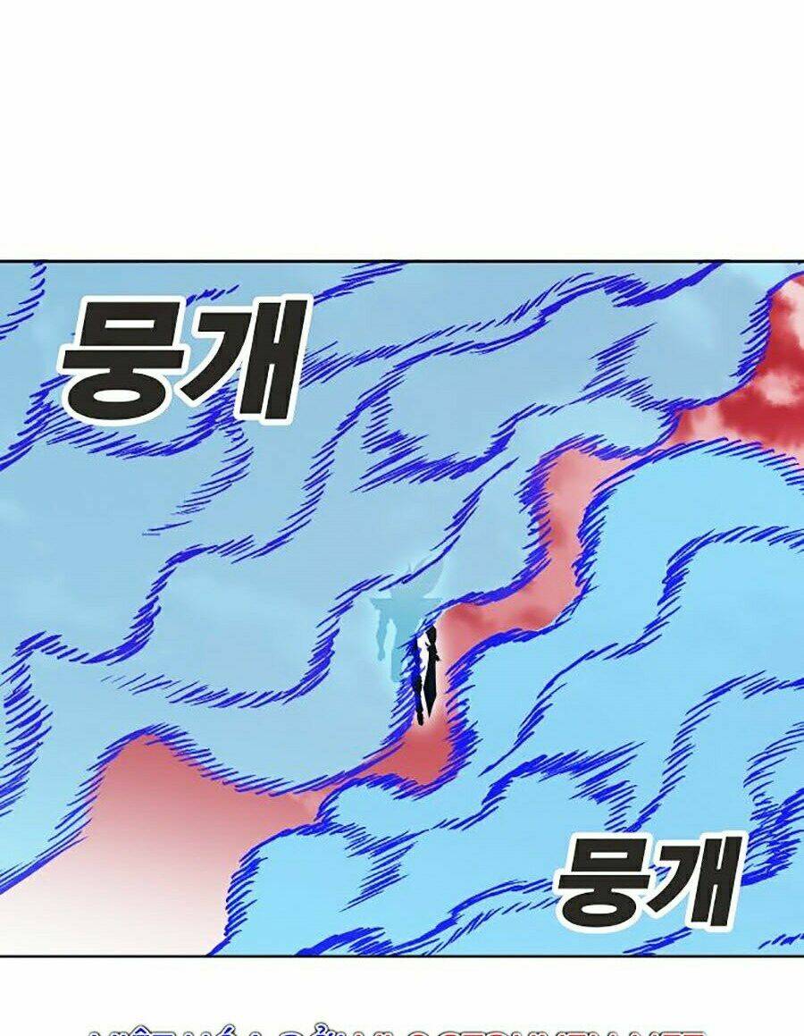 Hard Core Leveling Warrior Ss2: Chapter 107